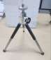 For Sale Tripod Stand المحرق البحرين