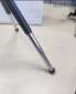 For Sale Tripod Stand المحرق البحرين