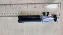 For Sale Tripod Stand المحرق البحرين