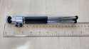 For Sale Tripod Stand المحرق البحرين