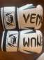 Venum boxing gloves