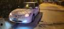 Honda Civic 2004 White Exi For Sale
