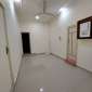 BHD145,/2 Bed/2 Bath/ Family Only/ In Isa Town/Without EWA