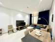 Apartment for Rent -Al juffir Munwa Tower 1