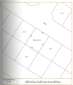 Land for sale in Diyar Al Muharraq