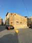 House for sale in Fareej Al Binali, Muharraq