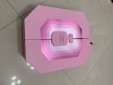 Victoria secrete perfume