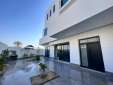 ## For Rent: Luxury Villa in Barbar including