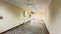 For Rent – Elegant Villa in Sanad