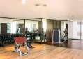 For Rent – Stylish Apartment in Juffair (All Inclusive)