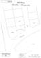 Land for sale in Al-Dair, Raya area