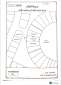 Land for sale in Amwaj Island