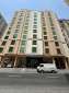 Apartment for rent in Juffair Fully furnishe