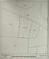 Land for sale in A'ali