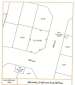 Land for sale in Ramli