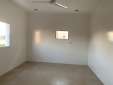 Building for sale in Jurdab Building