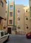 Well maintained building in Riffa Soque, recently renovated 14 Flats