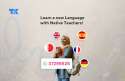Learn A New Language This Summer