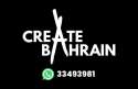 Design, Coding &amp; AI Academy
