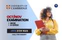 British &amp; American Private Tutoring Academy