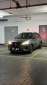 Nissan Kicks 2022