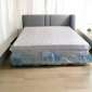 High Grade new King size bed