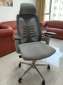 Office Chair for sale 22BD