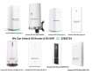 We Can Unlock Huawei Zte Brovi Oppo Any Kind of 5G Wifi Router