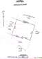 Land for sale in Isa Town