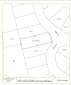 Land for sale in Hamad Town
