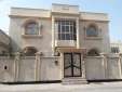 Villa for sale in A'ali area