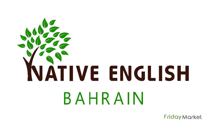 British And American Native MA CELTA English Teachers. المنامة البحرين