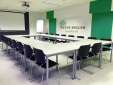 British And American Native MA CELTA English Teachers. المنامة البحرين