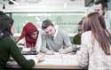British And American Native MA CELTA English Teachers. المنامة البحرين