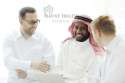 British And American Native MA CELTA English Teachers. المنامة البحرين