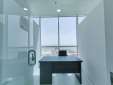 Corporate Address in the Diplomatic Area at 75BD per Month