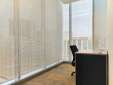Prestigious Downtown Office Space – 75BD Monthly