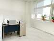 A 75BD Premium Office in the Banking District