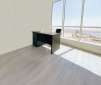 In the Heart of the Capital: 75BD Monthly Office