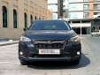 SUBARU XV 2018 COMPACT SUV IN EXCELLENT CONDITION FOR SALE
