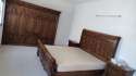 Bedroom set furniture for sale