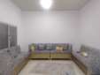 Sofa for sale
