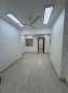 Apartment for rent in Hamad Town, Roundabout 11. Located on the ground