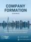 Start Your Business in Bahrain – Complete Company Setup Solution