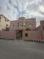 House for rent in Tubli, Al-Koura Two floors 5 bedrooms, 4 bathrooms,