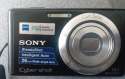 Sony Cyber-shot
