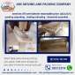 Packers and movers Bahrain services All over bahrain