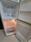 Fridge/Refrigerator for sale in a perfect working condition.