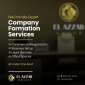 Start to Your Company Formation Business For only 49 BD