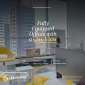 Fakhro tower Good office address With Nine Hours services free Low